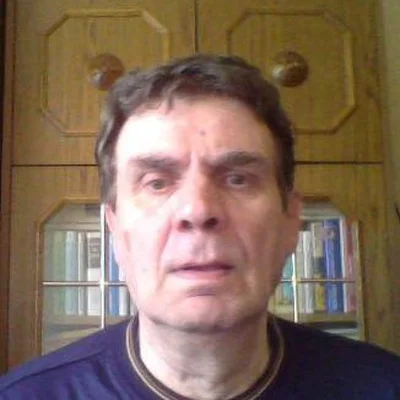 Lajos, Budapest