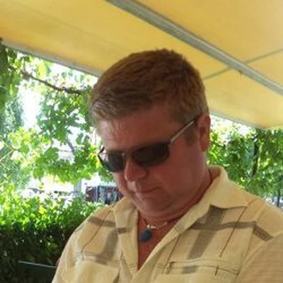 István, Gyönk