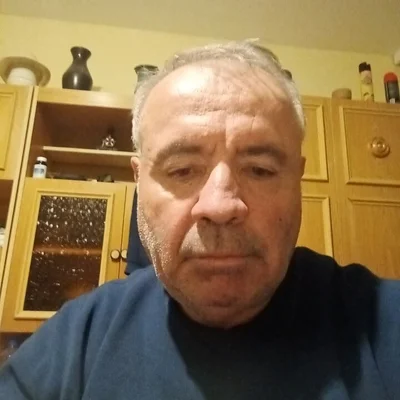 Lászlo