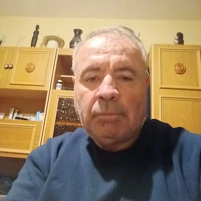 Lászlo, Veszprém