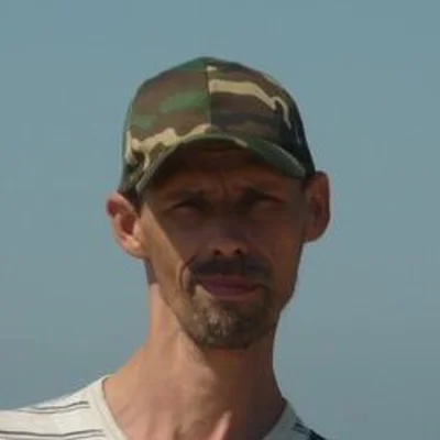 Sandor, Nagykálló