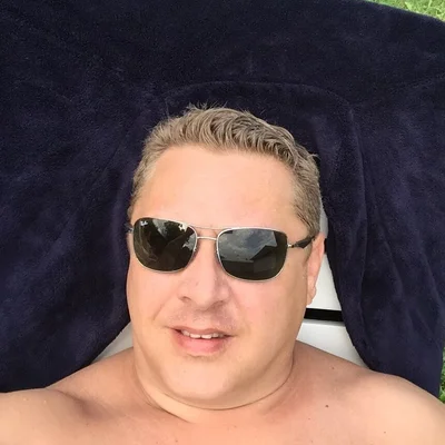 Péter