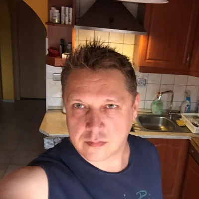 Péter