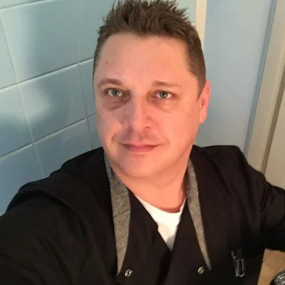 Péter