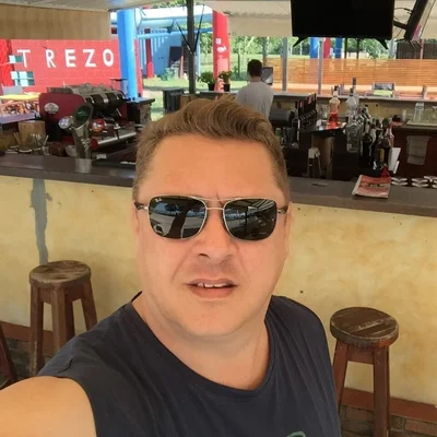 Péter, Siófok