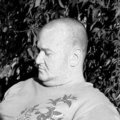 Zsolt, társkereső Marcali