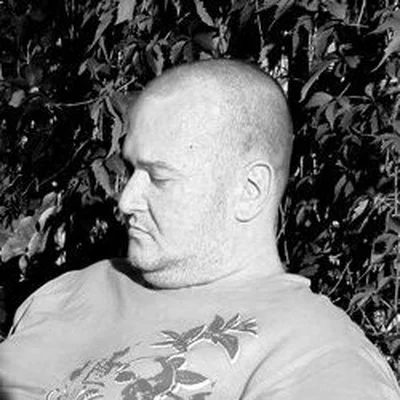 Zsolt