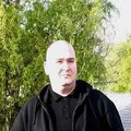 Zsolt, társkereső Marcali