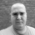 Zsolt, társkereső Marcali
