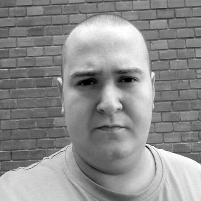 Zsolt