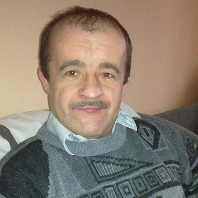Tibor