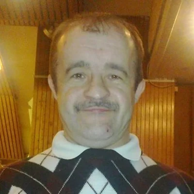 Tibor