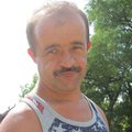 Tibor, társkereső Budapest
