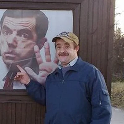 Tibor