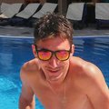 Roberto, társkereső Kézdivásárhely