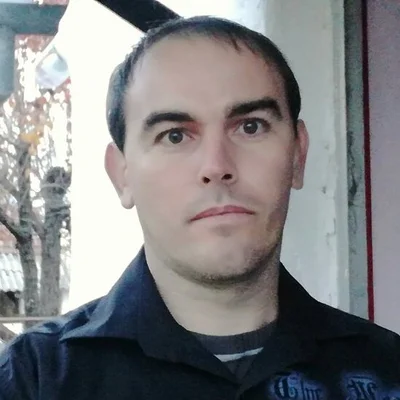 Attila, Hódegyháza