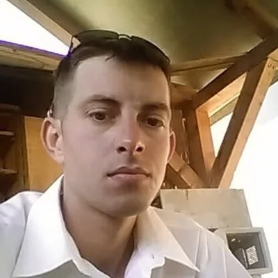 Andras