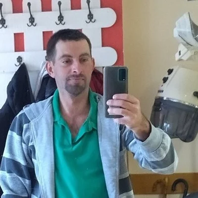 Andras
