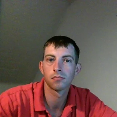 Andras