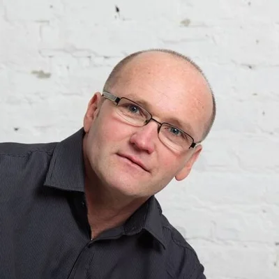 János, Vác