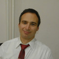 Krisztián, társkereső Komárom