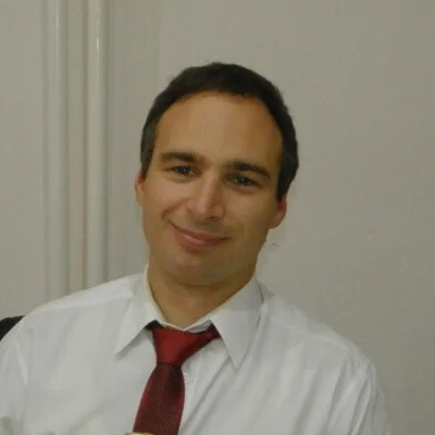 Krisztián