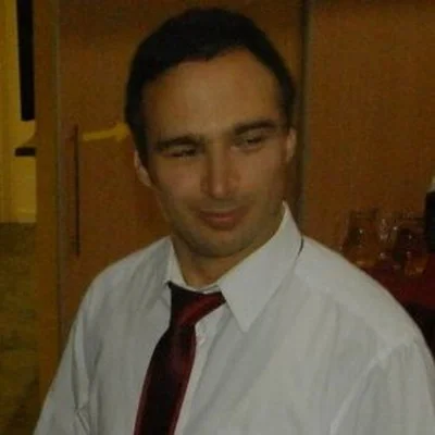 Krisztián, Komárom