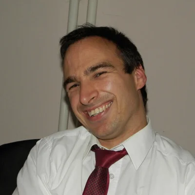 Krisztián