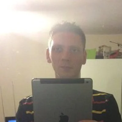 Szoke