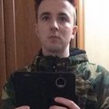 Ádám, társkereső Nyárasd