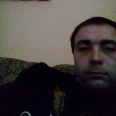 Andras, Makó