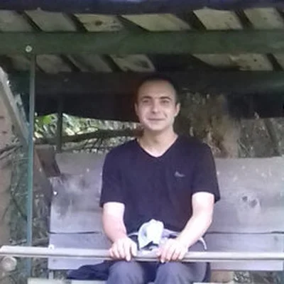 Andras