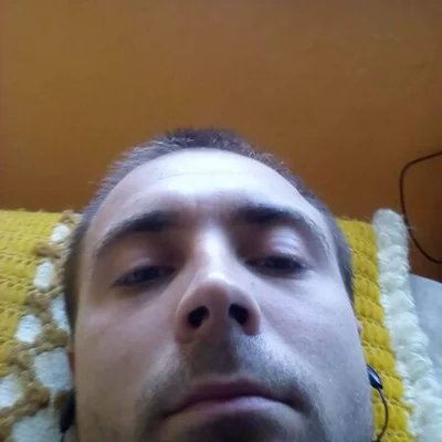 Andras