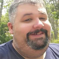 MrXL, társkereső Siófok