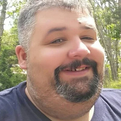 MrXL, Siófok