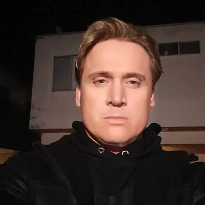 Anthony