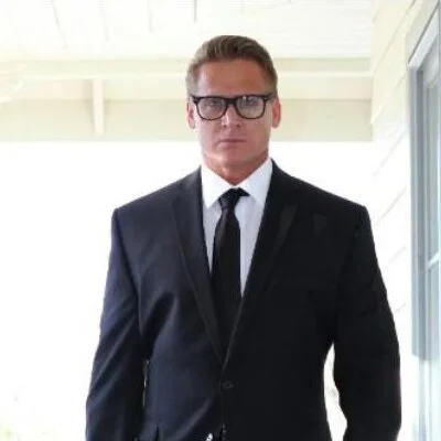 Anthony