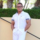 Anthony, társkereső Los Angeles