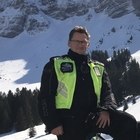 Lajos, társkereső Wil (SG)