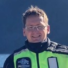 Lajos, társkereső Wil (SG)