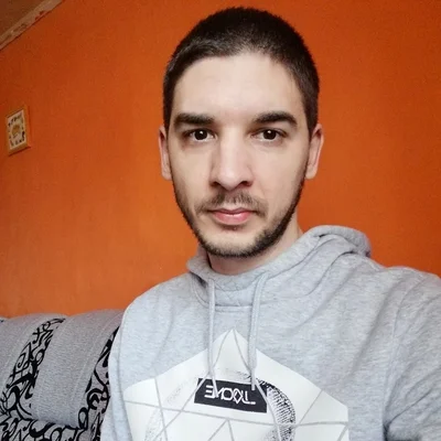 Sándor