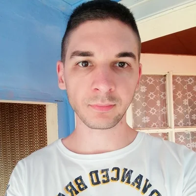 Sándor
