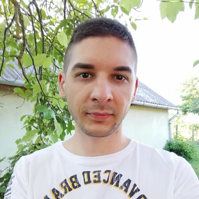 Sándor