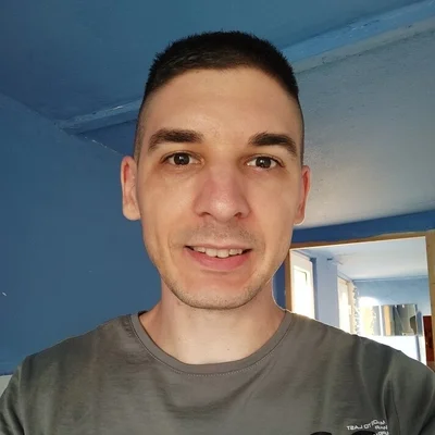 Sándor, Farmos