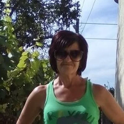 Eva