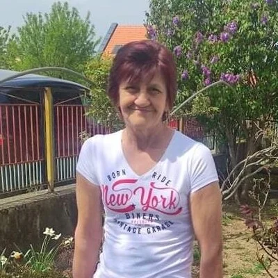 Eva