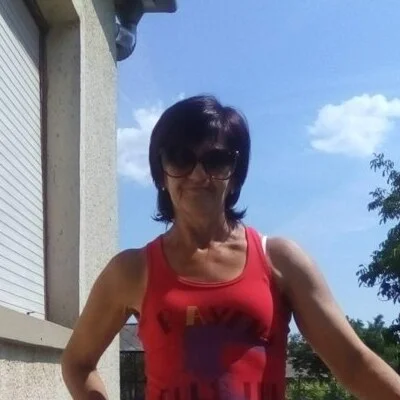 Eva
