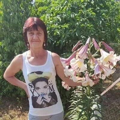 Eva