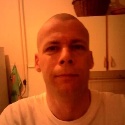 Róbert