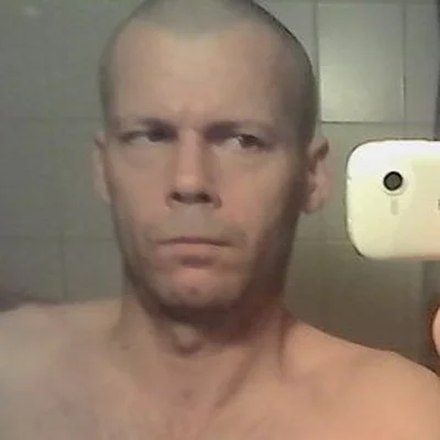 Róbert, Székesfehérvár